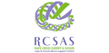 Rape Crisis Surrey & Sussex logo
