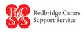 Redbridge Carers Support Service logo