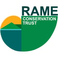 Rame Conservation Trust logo