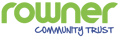 Rowner Community Trust logo