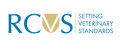 RCVS Knowledge logo