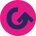 Revolving Doors  logo