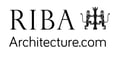 Royal institute of British Architects  logo