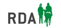 The Riding for the Disabled Association