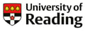 University of Reading