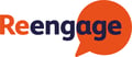 Re-engage logo
