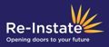 Re-Instate Ltd logo