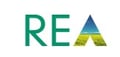 REA (The Association for Renewable Energy and Clean Technology)