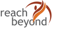 Reach Beyond logo