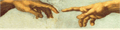 Rehabilitation Education and Community Homes Limited logo