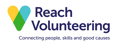 Reach Volunteering