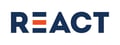 REACT Disaster Response