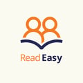 Read Easy UK