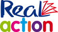 Real Action (Q.P.C.T.) Ltd. logo