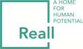 Reall Ltd logo