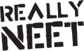 The Really NEET Project Ltd logo