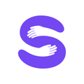 Survivors of Bereavement by Suicide logo