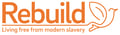 Rebuild East Midlands