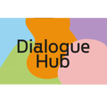 Dialogue Hub