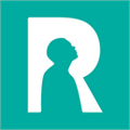 RECLAIM Project Ltd logo
