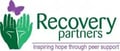Recovery Partners