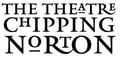 The Theatre Chipping Norton