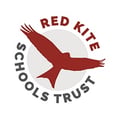 Red Kite Schools Trust logo