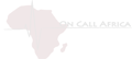 On Call africa logo