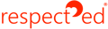 Respected logo