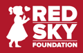 Red Sky Foundation logo