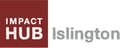 Impact Hub Islington logo
