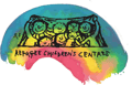Refugee Children's Centres logo
