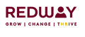 Redway HR Ltd logo