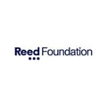 Reed Specialist Recruitment Limited logo