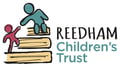 Reedham Children's Trust