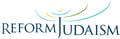 Movement for Reform Judaism