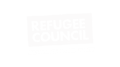 Refugee Council