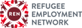Refugee Employment Network
