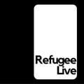 Refugee Live logo