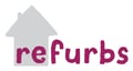 Refurbs
