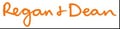 Regan & Dean logo