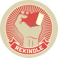 Rekindle Supplementary School