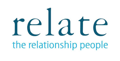 Relate Bradford logo