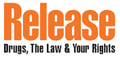 Release - L.E.A.D.S logo