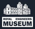 RE Museum logo