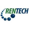 Rentech Inc logo