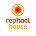 Rephael House Counselling Centre