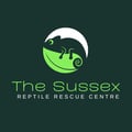 The Sussex Reptile Rescue Centre logo