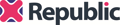 Republic logo