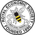 The Royal Economic Society logo